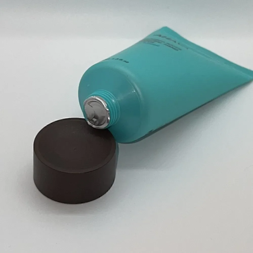 $10🌟 AHAVA DEADSEA WATER MINERAL HAND CREAM